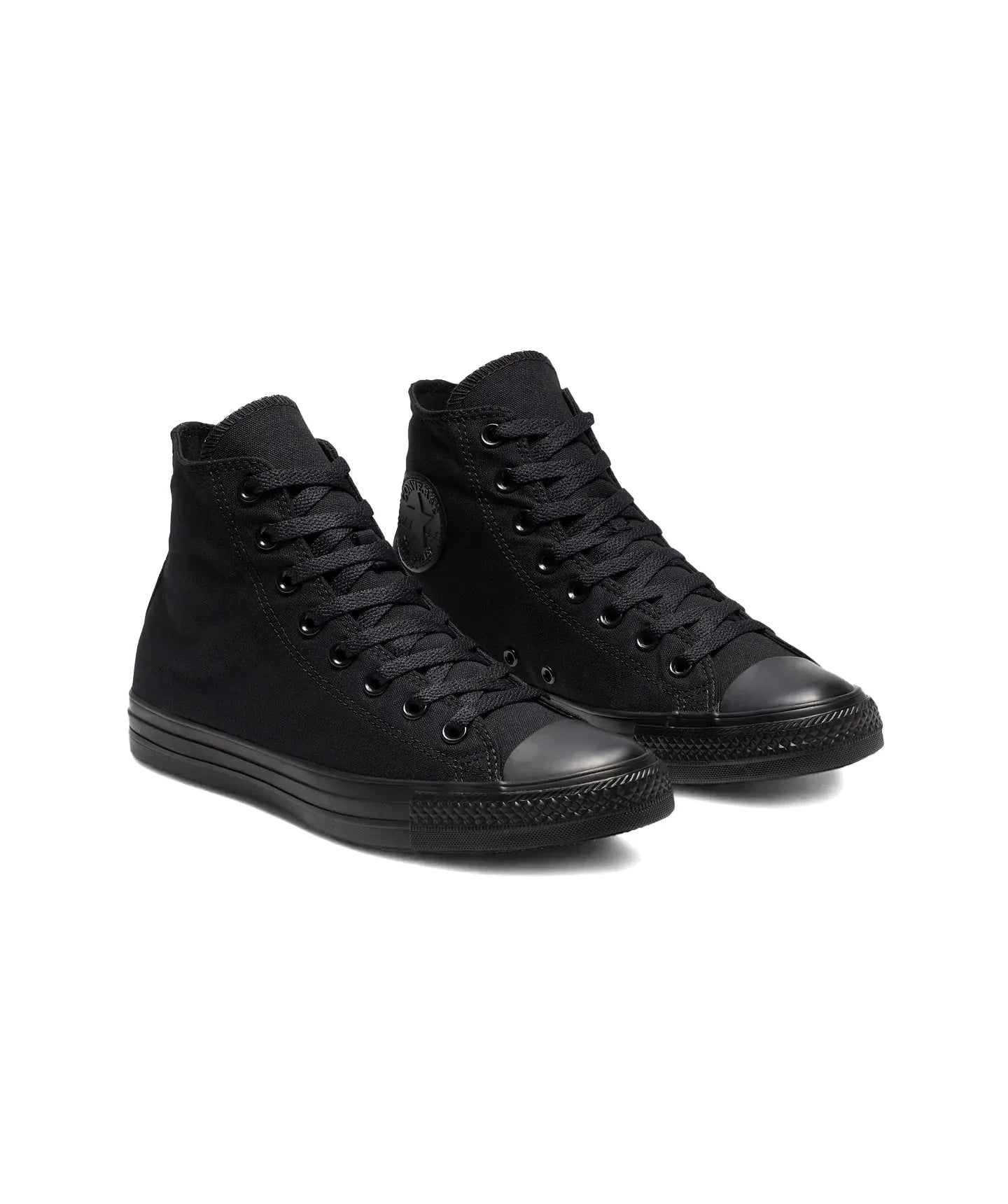 tenis Converse c taylor a/s hi bota