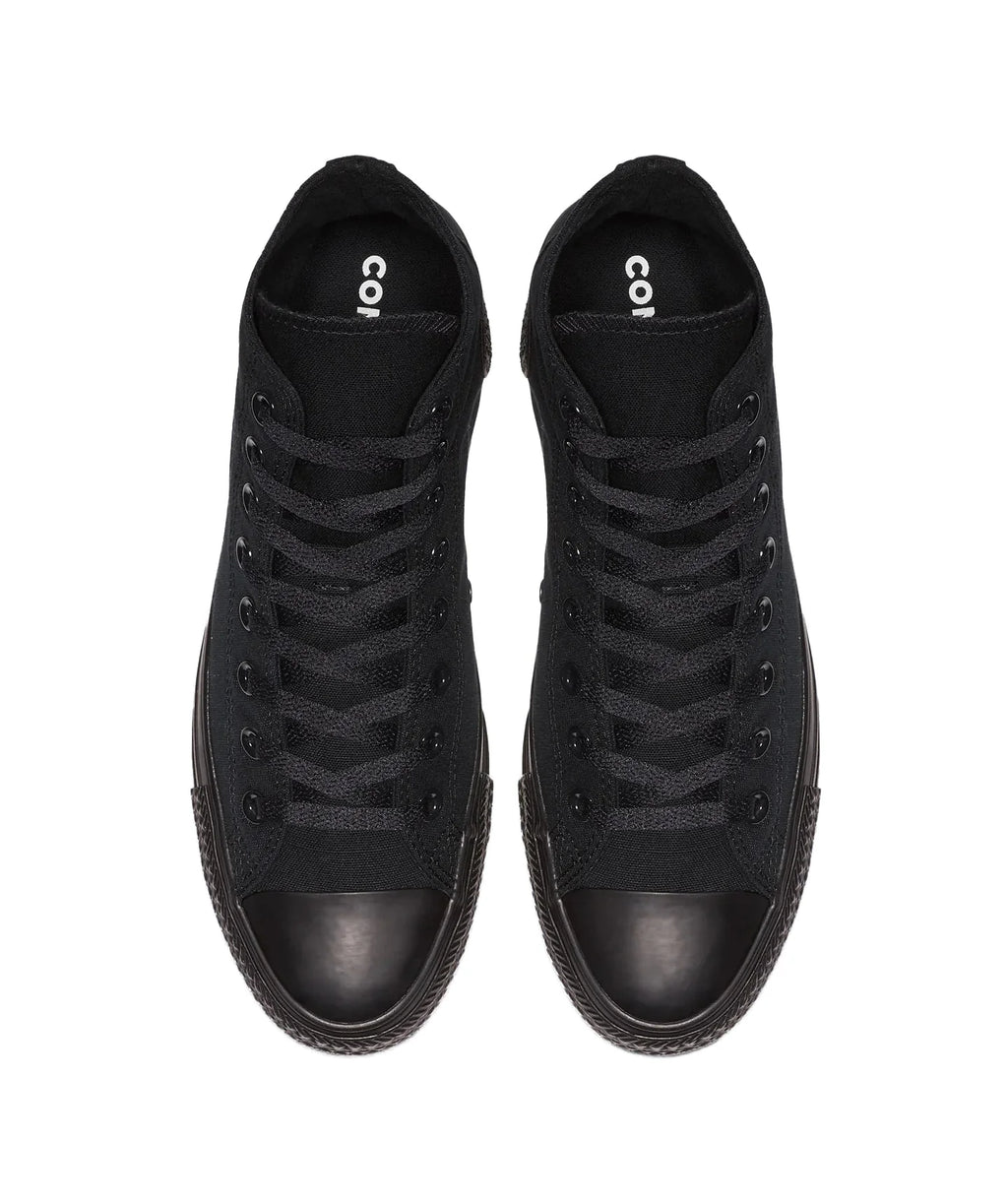 tenis Converse c taylor a/s hi bota