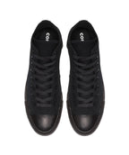 tenis Converse c taylor a/s hi bota