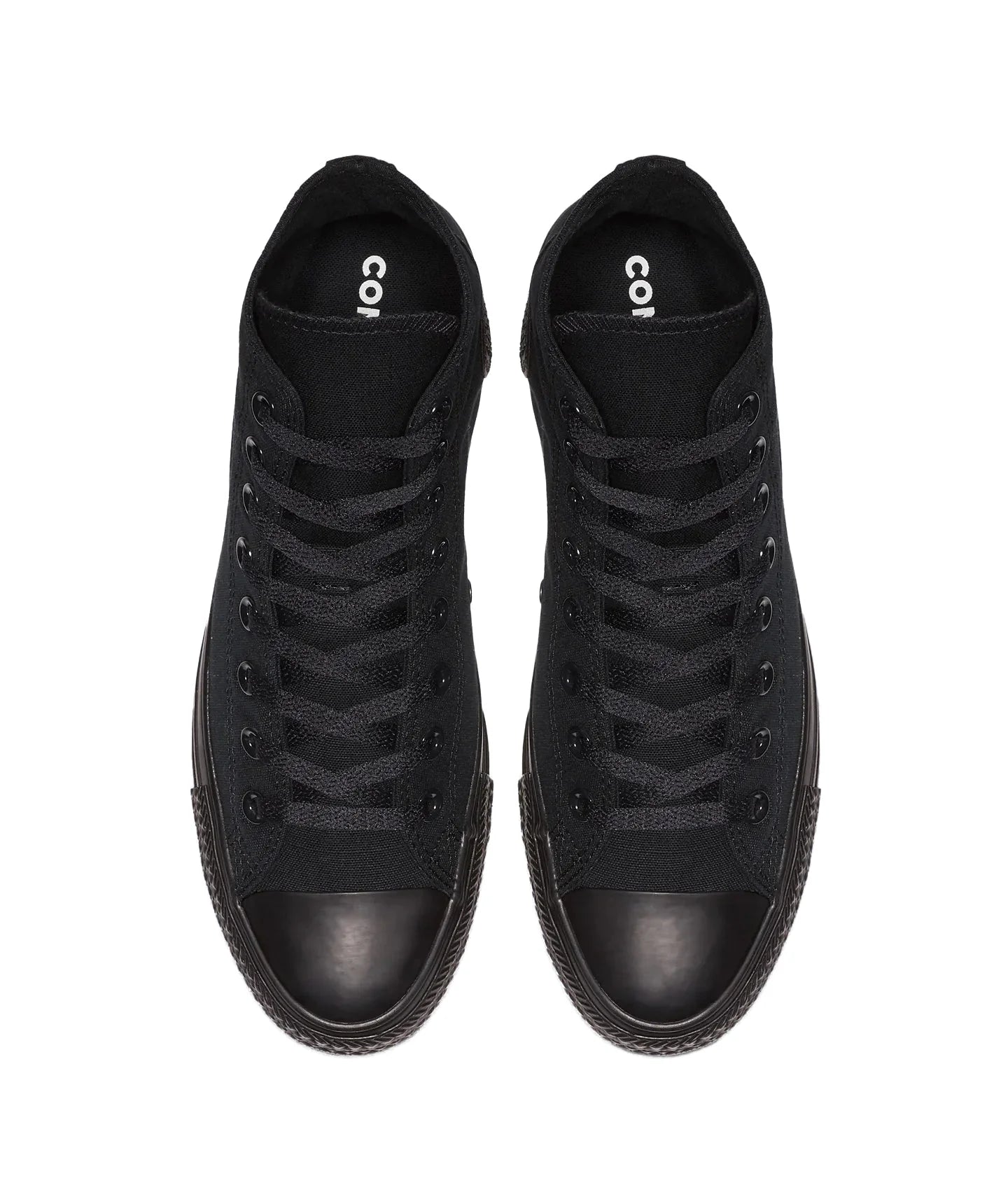 tenis Converse c taylor a/s hi bota