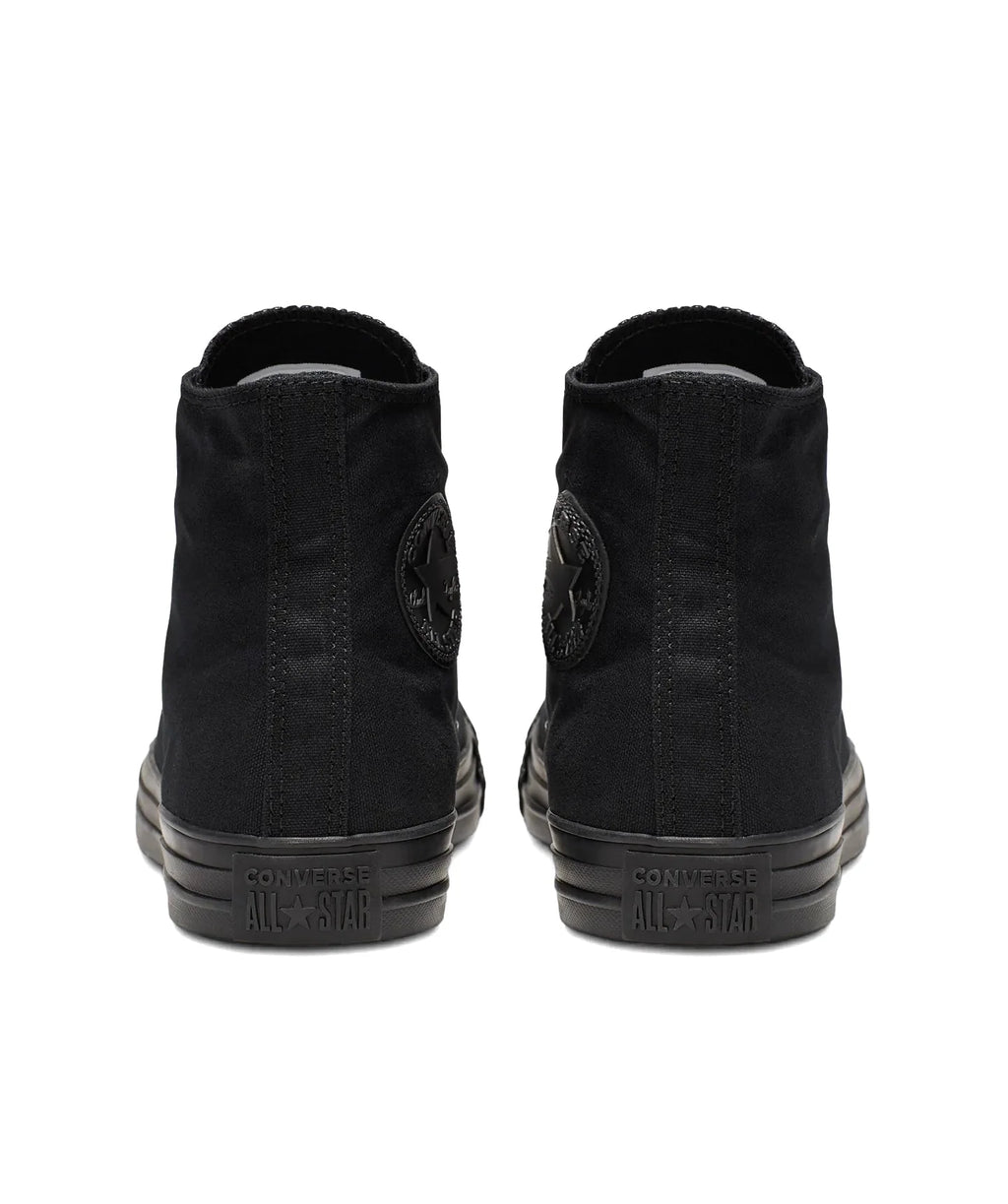 tenis Converse c taylor a/s hi bota