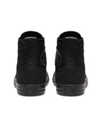 tenis Converse c taylor a/s hi bota