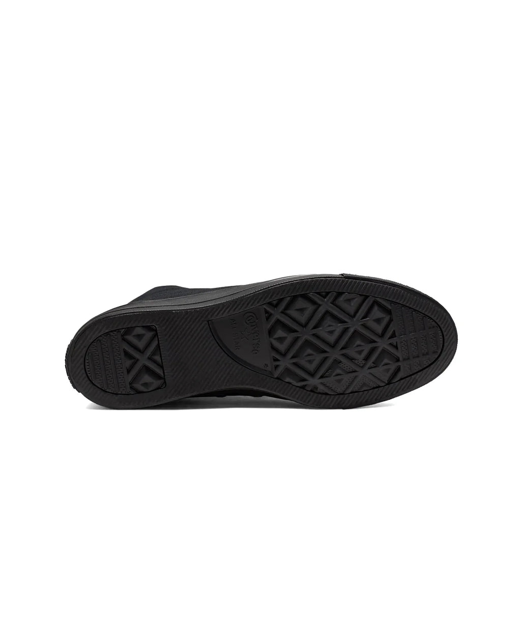 tenis Converse c taylor a/s hi bota