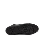tenis Converse c taylor a/s hi bota