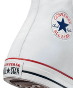 tenis Converse all star hi bota