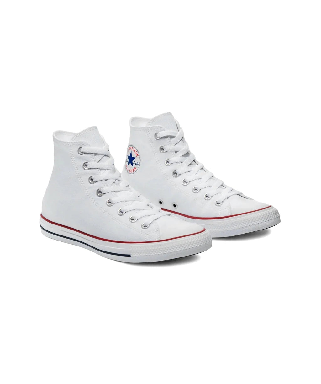 tenis Converse all star hi bota