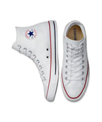 tenis Converse all star hi bota
