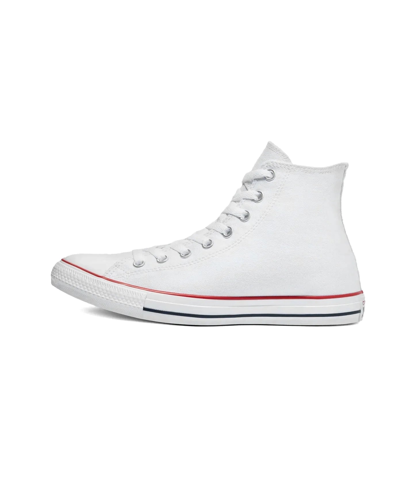 tenis Converse all star hi bota