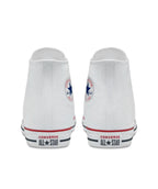 tenis Converse all star hi bota