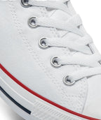 tenis Converse all star hi bota