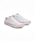 tenis Converse all star ox choclo