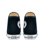 Converse tenis all star hi bota