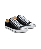 tenis Converse all star ox choclo