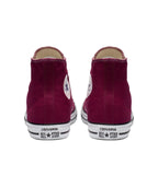 Converse tenis all star hi bota
