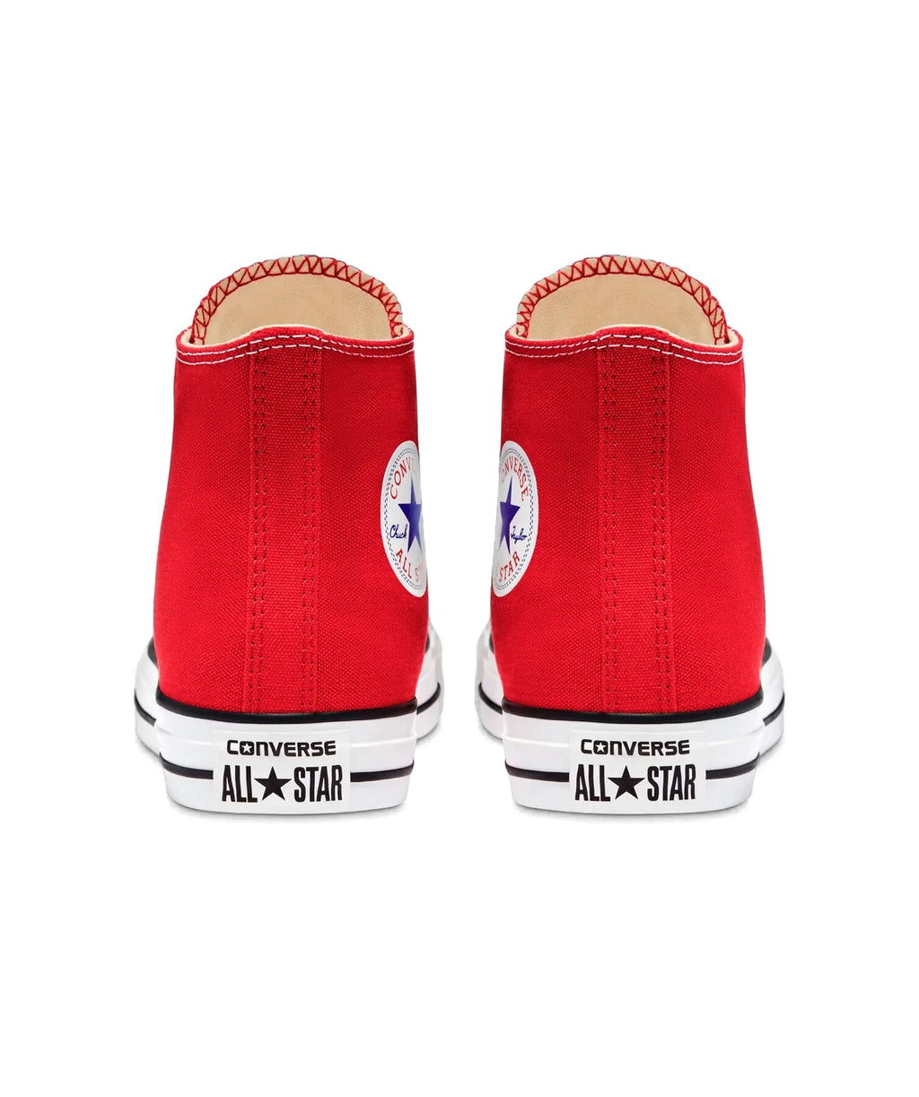 tenis converse all star hi bota