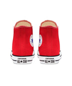 tenis converse all star hi bota
