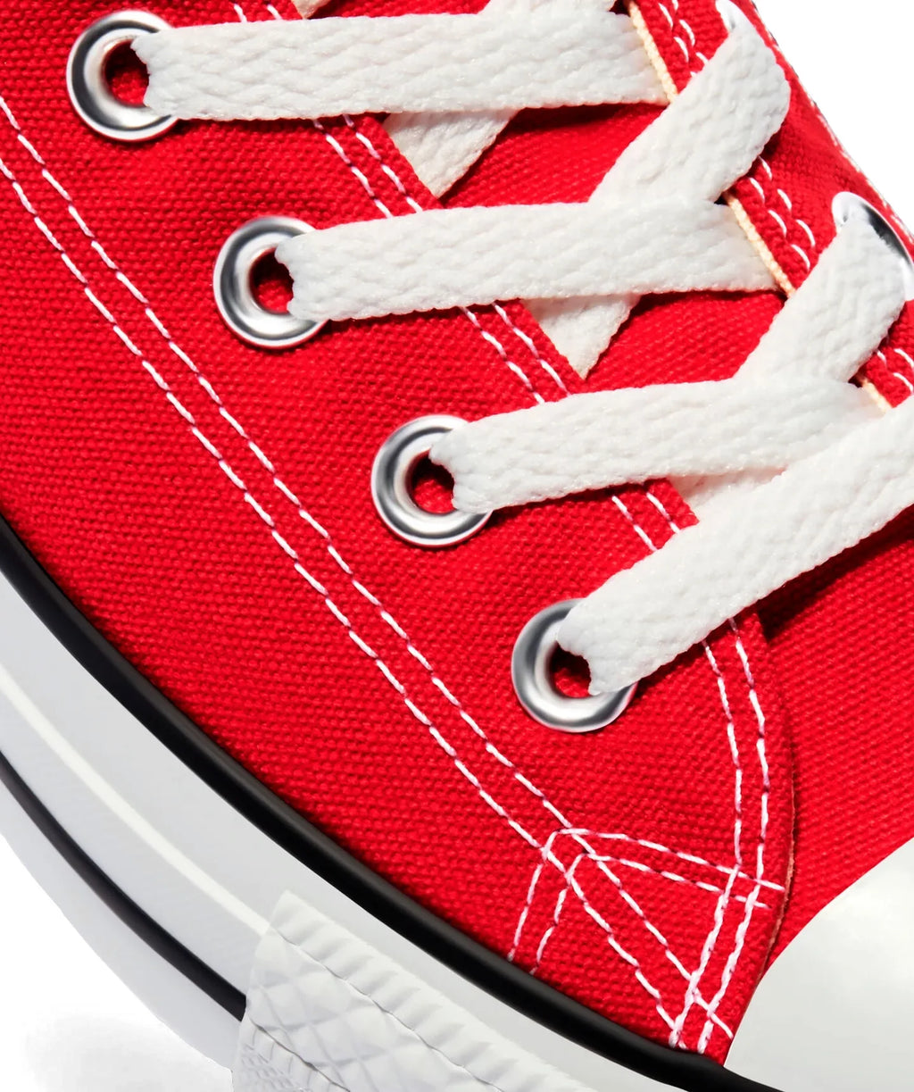 tenis converse all star hi bota