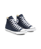 tenis Converse all star hi bota