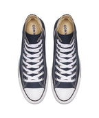 tenis Converse all star hi bota