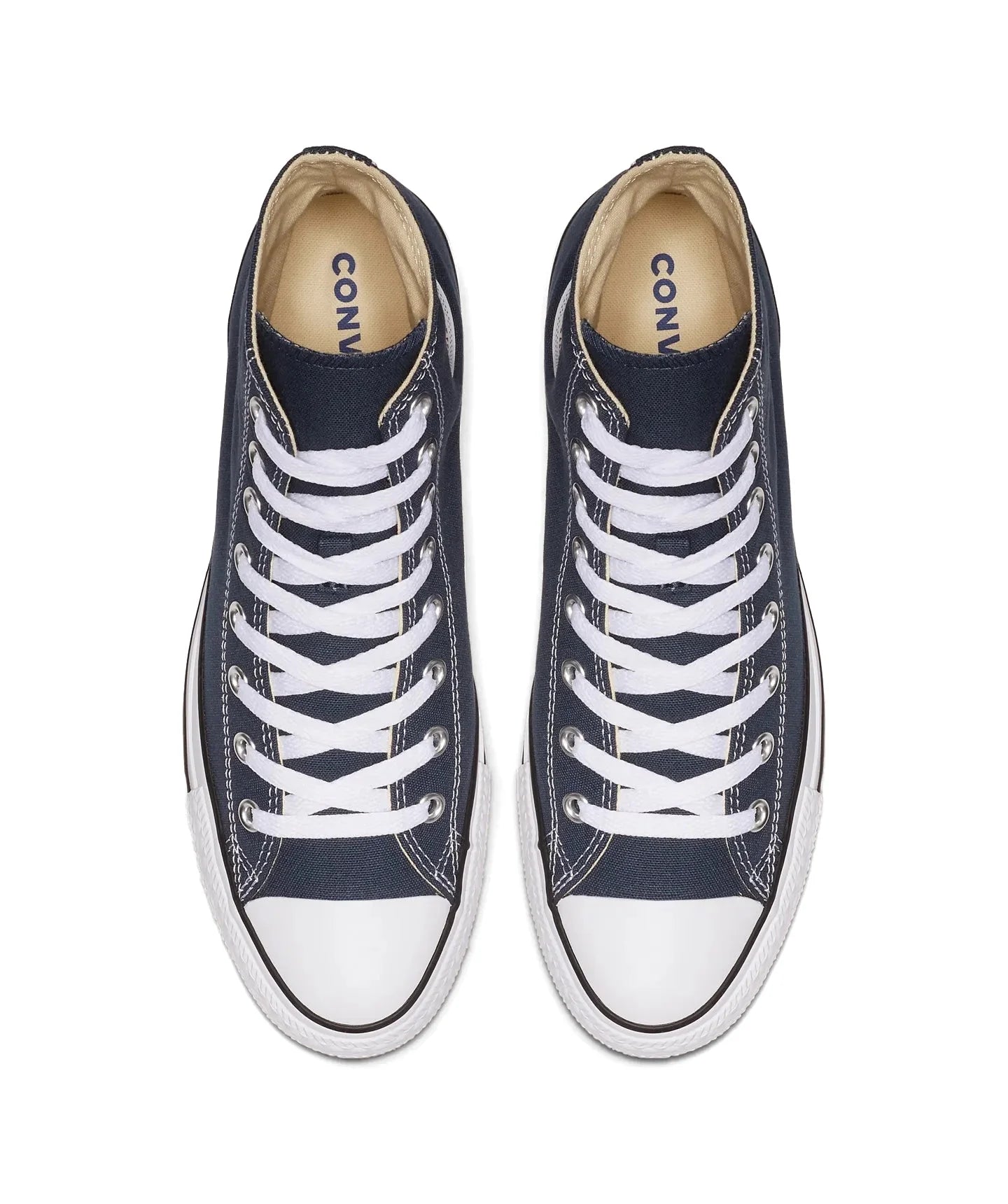 tenis Converse all star hi bota