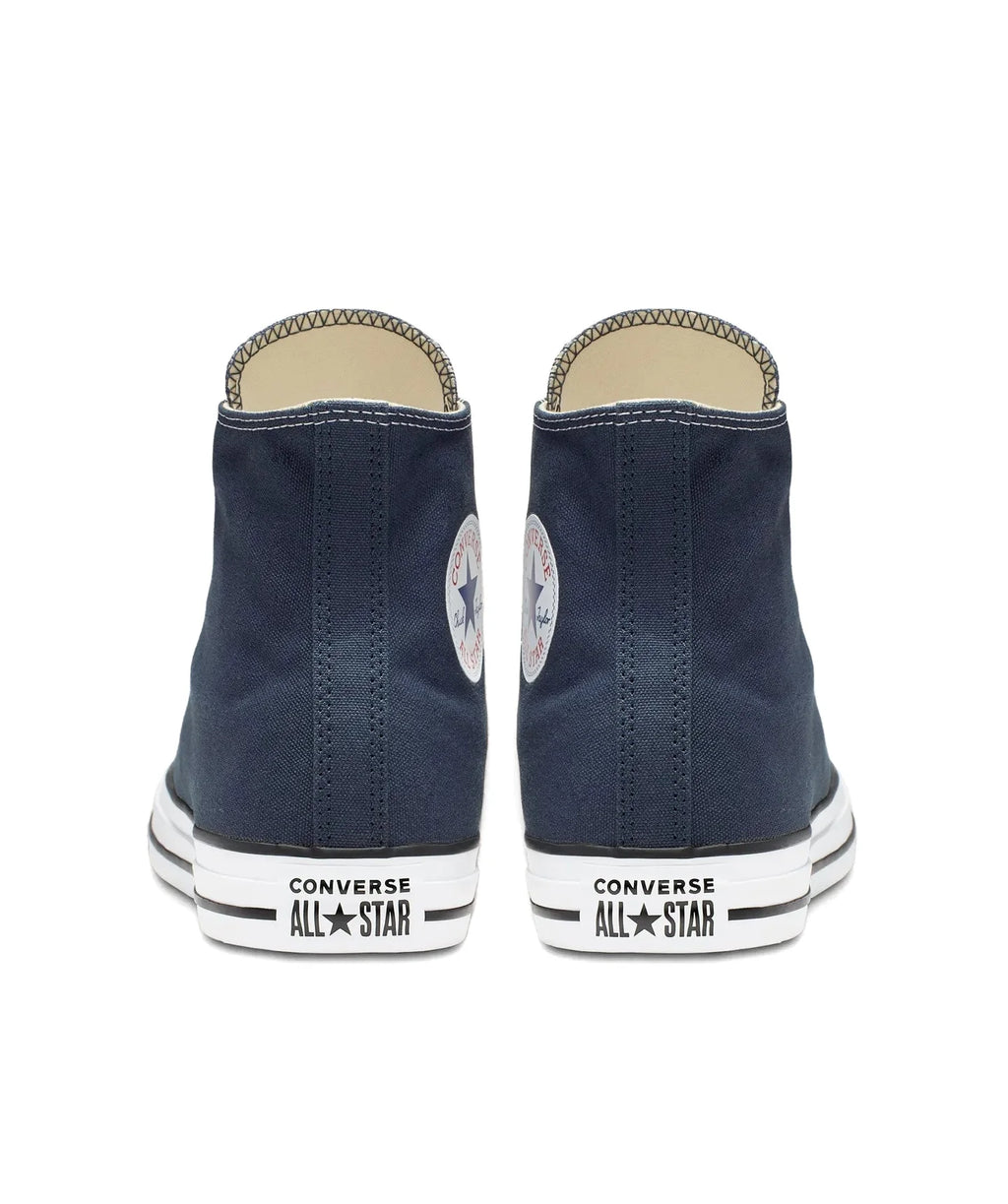 tenis Converse all star hi bota