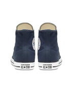 tenis Converse all star hi bota