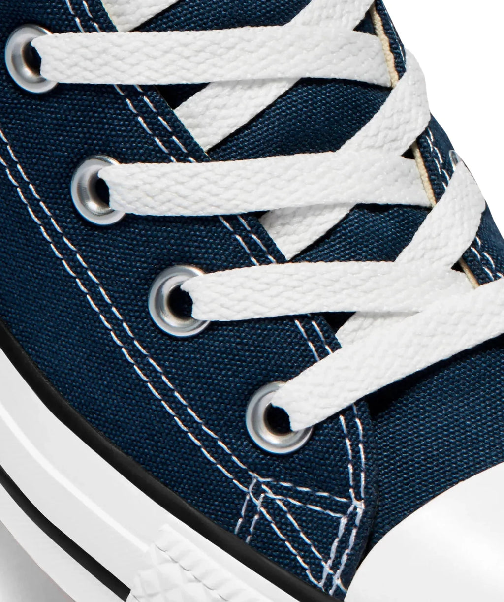 tenis Converse all star hi bota