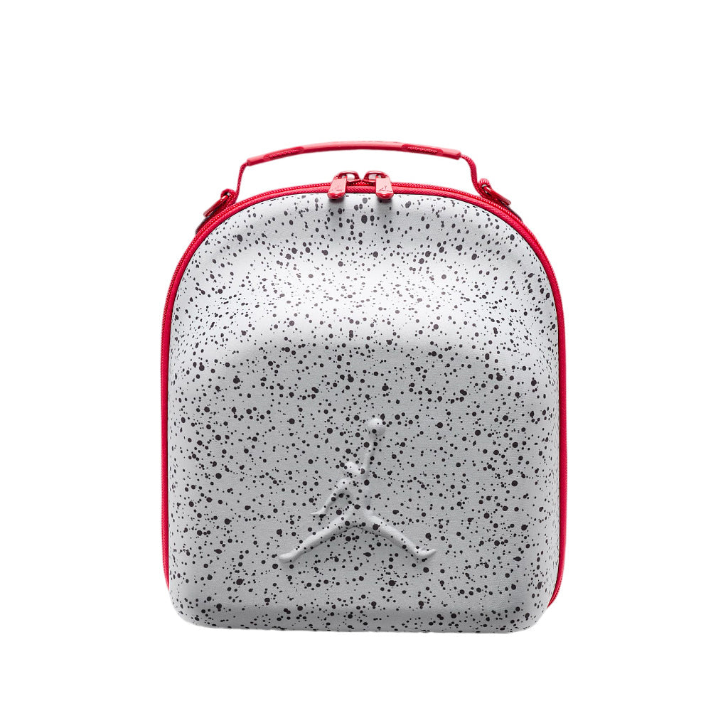 Portagorras Nike Jam Jordan Hat case