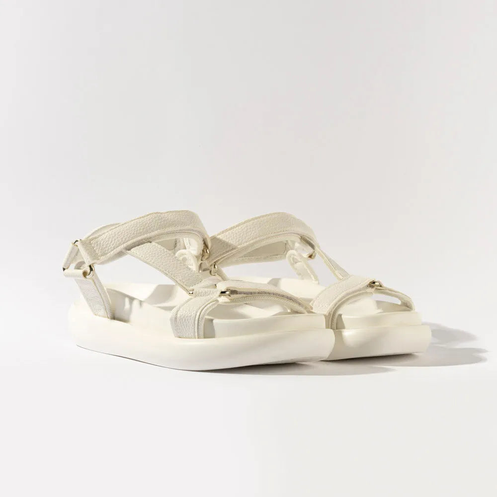 blanco