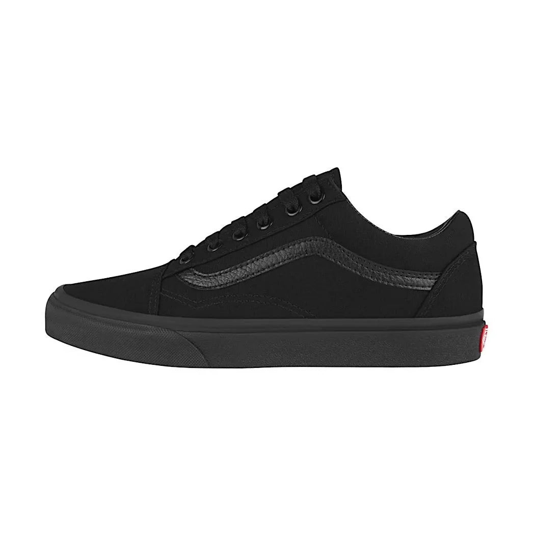 tenis Vans old skool