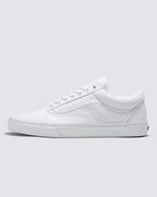 tenis vans old skool