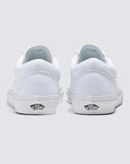 tenis vans old skool