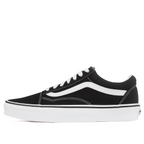 Vans tenis old skool cnv