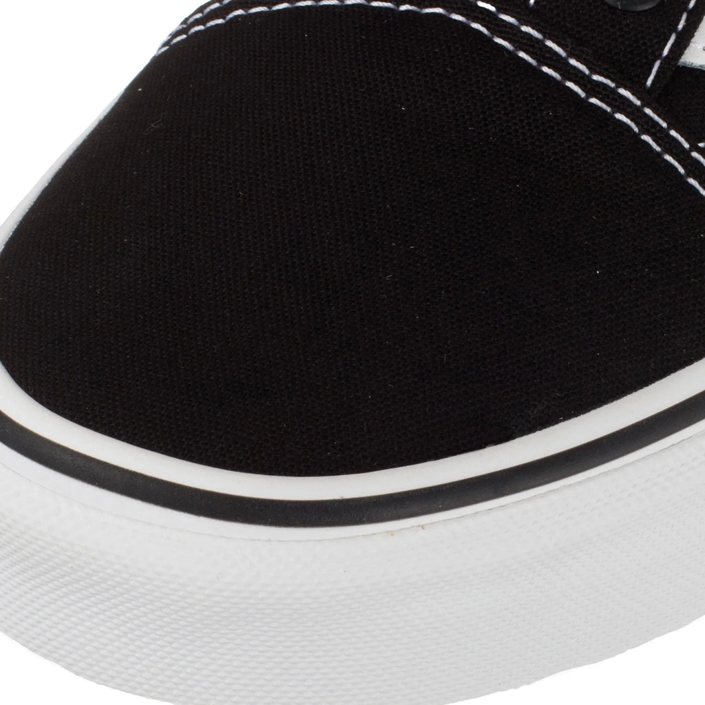 Vans tenis old skool cnv