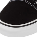 Vans tenis old skool cnv