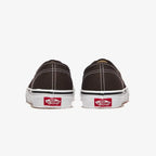 Tenis Vans Authentic Turkish