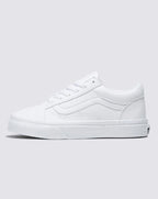 tenis vans old skool classic