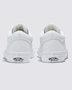 tenis vans old skool classic