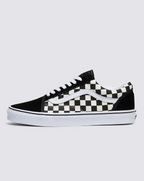Vans tenis old skool