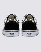 Vans tenis old skool