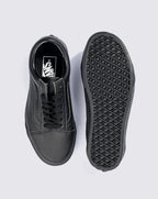 tenis vans ua old skool