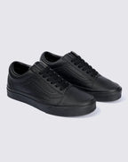 tenis vans ua old skool