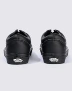 tenis vans ua old skool