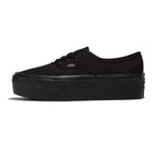 Vans ua authentic stackform tenis