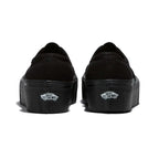 Vans ua authentic stackform tenis