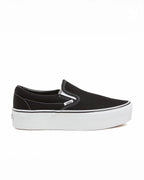 tenis vans classic slip-on