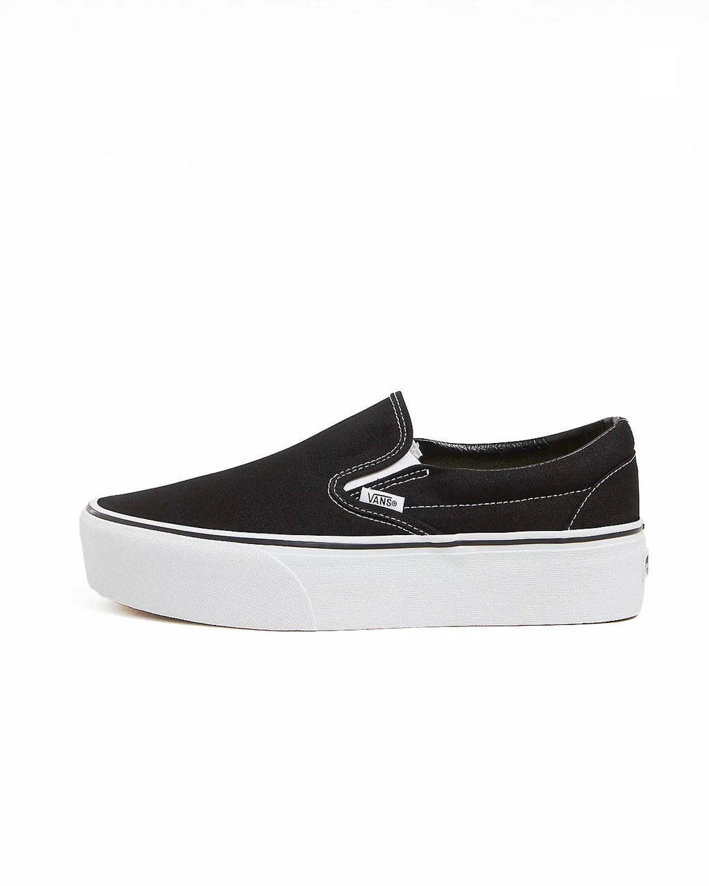 tenis vans classic slip-on