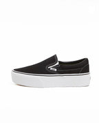 tenis vans classic slip-on