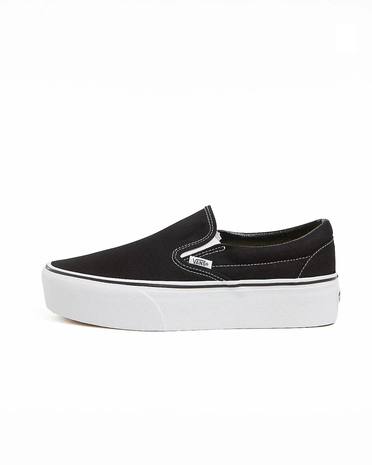 tenis vans classic slip-on