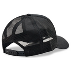 gorra goorin bros panther black